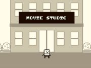 ゲーム13 の恐ろしいスタント オンライン
