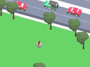 ゲームロードクロッサー オンライン