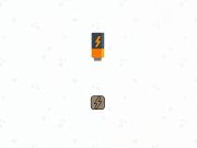 ゲーム充電 オンライン