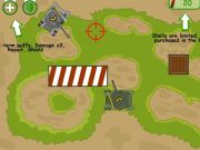 ゲーム戦車の時間 オンライン