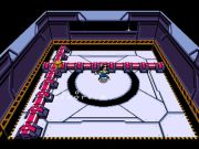 ゲームギャラクティックチャレンジコア オンライン