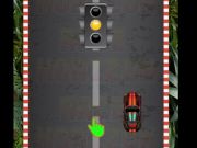 ゲームレースホライズン オンライン