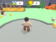 ゲームロビーバトルアリーナ オンライン