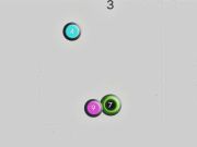 ゲーム破壊を減らす オンライン