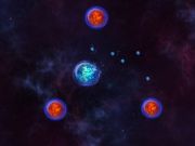ゲームアブソルバスゲーム オンライン