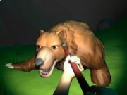 ゲームサバイバル: 神秘の森 オンライン