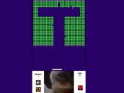ゲームブリックブレイカー チピチピチャパチャパキャット オンライン