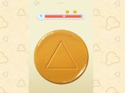 ゲームダルゴナゲーム オンライン