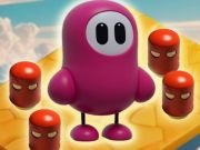 ゲームミニオンの脱出 オンライン