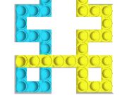 ゲームポップドラッグ オンライン