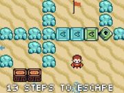 ゲーム脱出するための 13 ステップ オンライン ゲーム脱出するための 13 ステップ オンライン