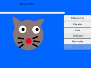 ゲーム臭い猫 オンライン