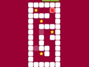 ゲームハード迷路 オンライン