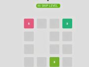 ゲーム数字を入れる オンライン