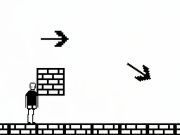 ゲームこのゲームは嫌い 2 オンライン