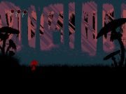 ゲームララ オンライン