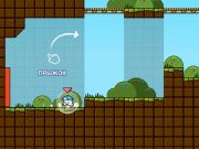ゲームジャンプイグノン オンライン