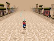 ゲームボックスシューター オンライン