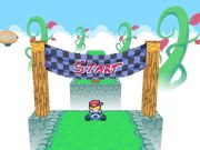 ゲームエピックレース オンライン