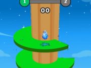 ゲームスイートドロップ オンライン