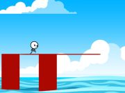 ゲームバッターリーチ オンライン