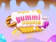 ゲームおいしいクッキー オンライン