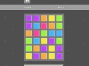 ゲームブロックアーケード オンライン
