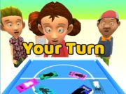 ゲームそわそわトレーディングカードおもちゃ オンライン
