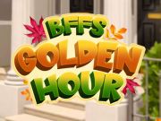 ゲームBFF のゴールデンアワー オンライン