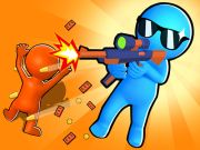 ゲームウォーカーの攻撃 オンライン