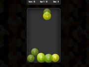 ゲーム2048 ボール オンライン