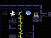 ゲーム茂み オンライン ゲーム茂み オンライン