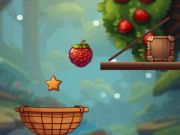 ゲームスイートソルブ オンライン