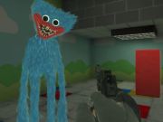ゲームポピーストライク4 オンライン