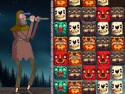 ゲームシブルバ戦 オンライン