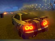 ゲームデモリッション: キング・オブ・レック オンライン