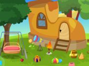 ゲーム蝶の衣装の女の子の脱出 オンライン ゲーム蝶の衣装の女の子の脱出 オンライン