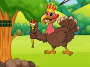 ゲームプリンセスを求めるトルコ王子 オンライン