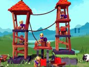 ゲームウォーマシン オンライン