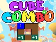 ゲームキューブコンボ オンライン