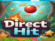 ゲーム直撃 オンライン