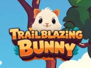 ゲーム先駆的なバニー オンライン