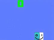 ゲームボックスホップデュエル オンライン