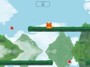 ゲームクリッターマンチ オンライン