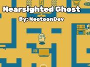 ゲーム近視の幽霊 オンライン