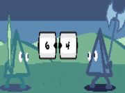 ゲーム危険な軍隊 オンライン