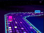 ゲームゴーストレーサー オンライン