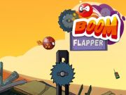 ゲームブームフラッパー オンライン