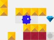ゲームブリックボックス オンライン