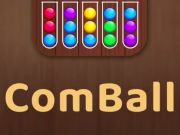 ゲームコンボール オンライン